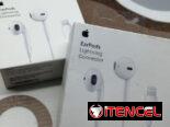 Audífonos para iPhones e inalámbricos
