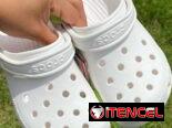 Crocs Originales