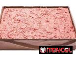Caja de Picadillo MDM Tyson 18.14kg / 40 lb.
