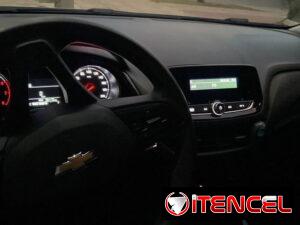 9852966f6cafc5f90bdc31b8c8493fa66b73dd17cb691b5b7710658075899b62