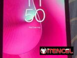Tablet T-Mobile