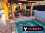 🏠🏖️🪸Casa en la playa en Brisa del Mar🪸