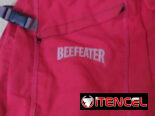 MOCHILAS: NUEVA (THABA): 2000 CUP. AMARILLA DE USO. 1000 CUP.  ROJA DE USO: 500 CUP.