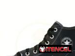 Tenis CONVERSE ORIGINALES altos y corte bajo ☆>>  NUEVOS EN CAJA 📦 para hombre y mujer  37,38,39,40,41,42 ($70,$75,$85)