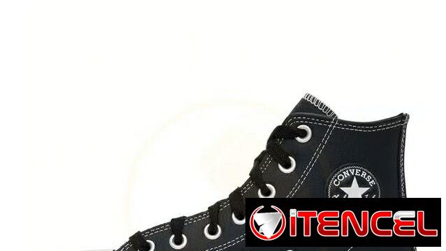 Tenis CONVERSE ORIGINALES altos y corte bajo ☆>>  NUEVOS EN CAJA 📦 para hombre y mujer  37,38,39,40,41,42 ($70,$75,$85)
