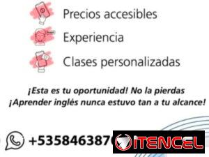 9859206613b1c62aad99466c4c619e694a1462faeaaa5dc4a5f10b846e7e4a3a