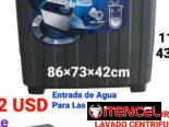 Ofertas de electrodomesticos