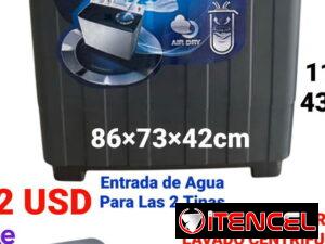 985b47f21f7f8c7744e21a5aa0c4bc821282d4462288528ee1bff5addc262f6d