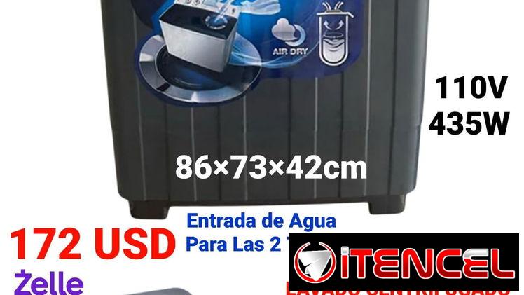 Ofertas de electrodomesticos