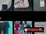 Rejas para ventanas grande , Espejo ,portafolios, molino café,Lámina plasticar, pollover,perfumes, duchas