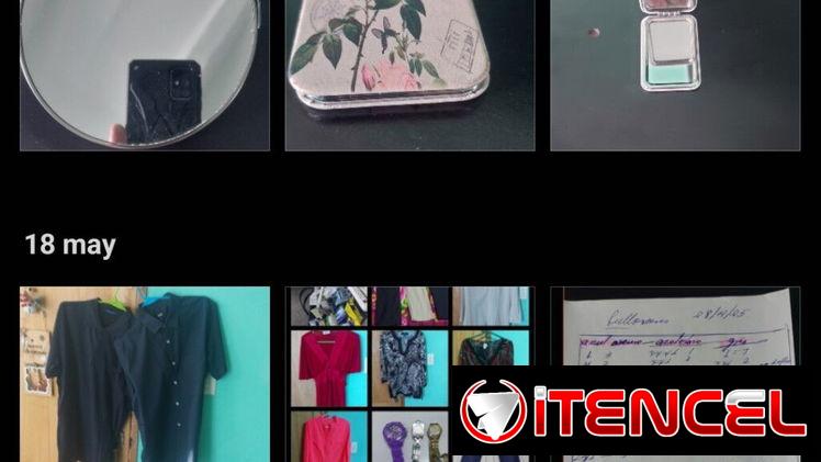 Rejas para ventanas grande , Espejo ,portafolios, molino café,Lámina plasticar, pollover,perfumes, duchas