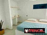 Renta de lujo en Santa fé