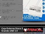 Vendemos Variedad de Adaptadores de Pc,Cajas Externas de dscos de Laptop,Memorias Flassh y Cable Router de Naua Hogar