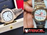 Busco gestores para vender relojes