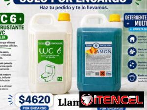 9867ffe42bcd3843357743756ebf9f6cb58a57c28fe4bbddca93cabecf839655