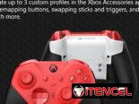 🎮 Mando Xbox Elite Series 2 CORE – Nuevo