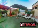 🟢🟡🟢 Varadero. Apartamento independiente de 2 habitaciones en Varadero a pocas cuadras de la playa.