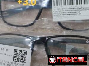986988a34d2c47b80021845fd86ab9c704da9adf41ab9134f366396ce4c862d6