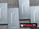 LO MEJOR DE SAMSUNG , GALAXY S24 FE , GALAXY S25 ULTRA , GALAXY S26 Y S26 PLUS , GALAXY S26 ULTRA , DUAL SIM  52830802