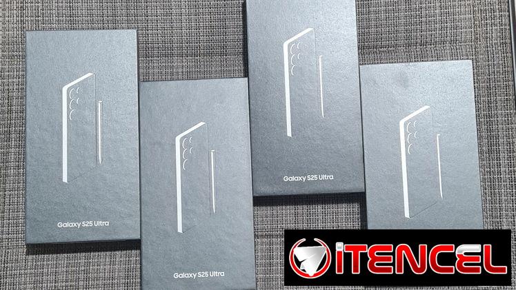 LO MEJOR DE SAMSUNG , GALAXY S24 FE , GALAXY S25 ULTRA , GALAXY S26 Y S26 PLUS , GALAXY S26 ULTRA , DUAL SIM  52830802