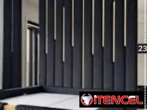 9873cf65ad4e5f933acd619a9875bfeb825c090cff36c883321dd2710b5ac3e8