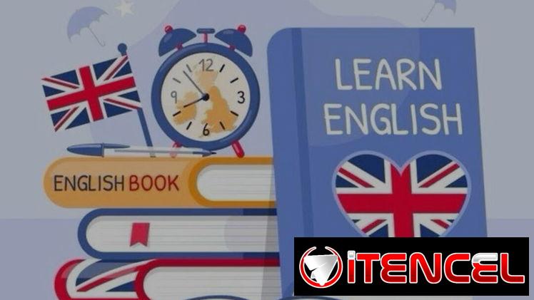 Clases de inglés NO grupales! curso presencial ajustado a tu necesidad