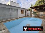 Venta de Casa en Santa fe