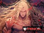 The First Berserker: Khazan (Juegos Digitales PlayStation & Xbox)