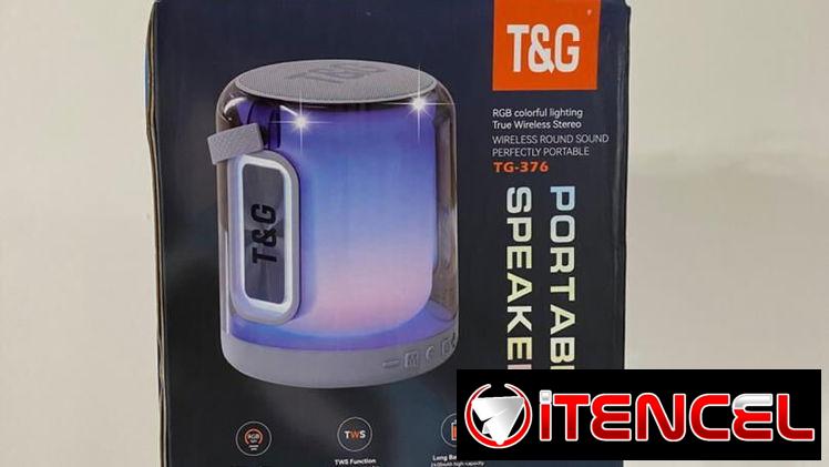 bocinas de 20,25,30 usd