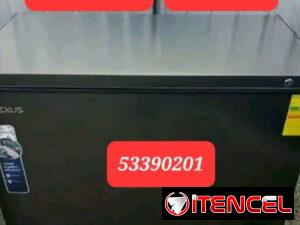 987afa6cb4c75a815d99c2d183d4d1361d1471ee7aac59145f0625865695db05