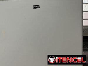 987f9c654536336c8bbe9924d512f53d2317c3857985b147eddd99698c4e6cb3