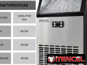 9880d601d07e1768442b0f340b000f383c5be51e1121ac57e32446539ba018db