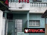 Casa interior en el Reparto Callejas , muy cerca del Estadio Ciro Frías