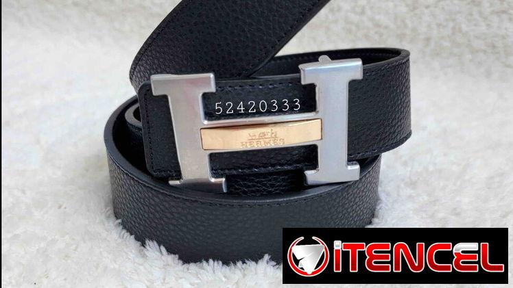 ❤️CINTOS HERMÉS ❤️