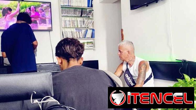 Ventas de videojuegos para todas las consolas‼️ aquí en D-TodoDigital
