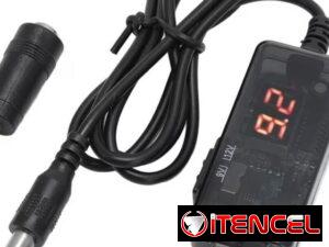 988adf786a40bf2c5de1680d601330d14bf492b18ddc8f40757fbaf43c4a74b2