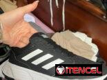Tenis varios números disponibles