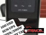 UPS DE EXCELENTE MARCA Y CALIDAD