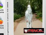 Adobe CC 2024 para Mac M1 al M4 al 58080125