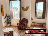 🏡 Habitación en renta en Centro Habana – La Habana