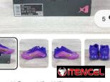 Tenis Nike originales