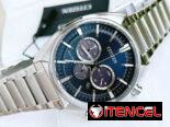 CITIZEN ECODRIVE CRONOGRAFO SPORT (CA4288-86L) DE HOMBRE , 44MM EN ACERO INOXIDABLE CON ESFERA AZUL 58049738