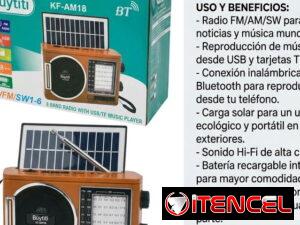 989c1a6cbb8e13867497d2ad0e330447194eee07a2d8c71a2bd94a3283cbbebd