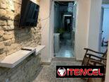 Venta de casa puerta de calle en el Cerro,muy buena construcción