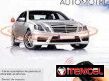🚗🔐 ALARMA AUTOMOTRIZ UNIVERSAL DAHUA – MODELO DAL016 🔐🚗