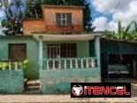 CASA CON GARAGE AMPLIO+ 2 APARTAMENTOS