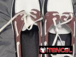 Zapatos nuevos en excelente precio