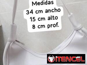 98a369b39d98502b7c7b7a10c486372fbfbf1b3a5c901f7786e53c1f9b1d41a5