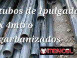 TUBOS GARBANIZADOS*” TUBOS GARBANIZADOS ‘: TUBOS GARBANIZADOS;! TUBOS GARBANIZADOS?+