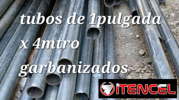 TUBOS GARBANIZADOS*” TUBOS GARBANIZADOS ‘: TUBOS GARBANIZADOS;! TUBOS GARBANIZADOS?+